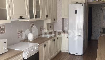 г Калининград, ул Горького 172, 45037019-f740-4975-92fb-6f3a3f067cc8.jpg