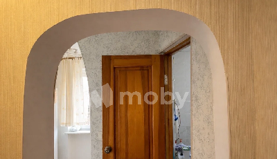 г Калининград, ул Литовский Вал 41, 450f0109-f9c2-4011-9fa4-7fe28ac32d51.png