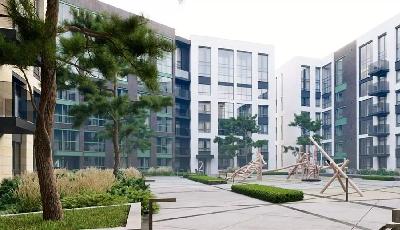 Калининград, ул Портовая , 451106c3663e0c061d1f4acbf5e6b215