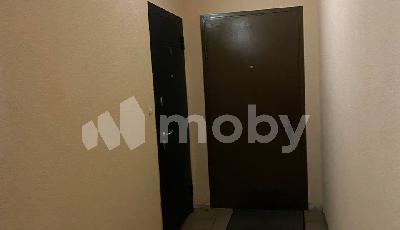 г Калининград, просп. Победы 70Б, 4518fa1e-f365-46e4-b9df-8e1ff2558739.jpg