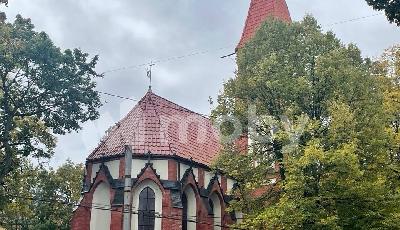 г Калининград, ул Каштановая аллея 15/2, 451e31c7-c04c-4c9b-b294-82c373e38d3c.jpg