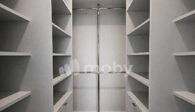 г Калининград, ул Куйбышева 84, 451f0fc5-4dcd-4537-ac8b-601333595e5b.jpg
