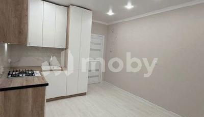 г Калининград, ул Интернациональная 18, 45217e17-efa0-43ca-ab5e-dfbab6da5bda.jpg