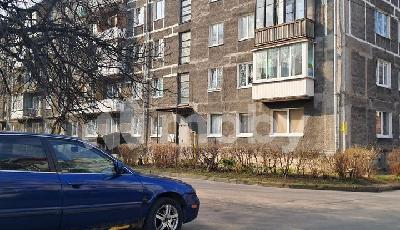 г Калининград, ул Грига 48, 45244adb-d6b9-492b-9e6f-07c1660ebb13.jpg