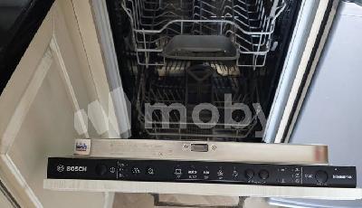 г Калининград, ул Интернациональная 74, 452a8224-86da-475f-b1ff-9b8cacf5c1f3.jpg
