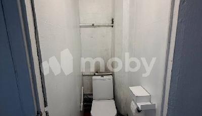 г Калининград, ул Эльблонгская 13, 452f0260-3f65-43e0-95a1-65f6eed804ea.jpg