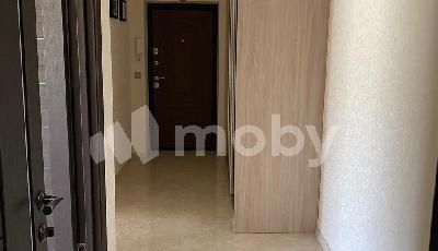 Калининград, ул Флотская 9, 453a829e-9912-4856-b4e9-a0925268b4e7.jpg