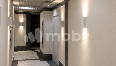г Калининград, ул Суздальская 17, 453b2f8f-0f79-4e13-9038-24c348df640d.png