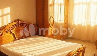 г Калининград, ул Комсомольская 72, 453b3603-a30a-4c7a-8dd8-cba8a93a6d7f.jpeg