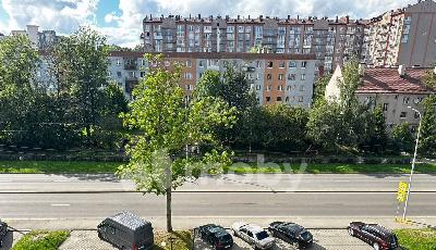 г Калининград, ул Юрия Гагарина 16В, 453cb437-85fc-4200-8fd0-fc52a7b4e3f6.jpg