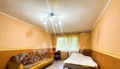 г Калининград, ул Г.Димитрова 20, 453db0cf-e64b-4728-bd25-bbe8e9757750.jpeg