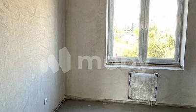 Фото: 454679cf-229a-490a-a34e-5b9b6486b8b2.jpg