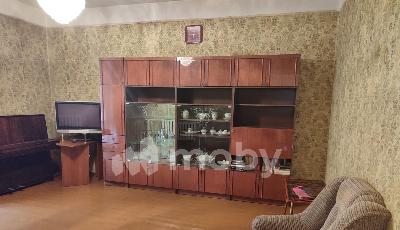 г Калининград, ул Ленинградская 2, 454e361e-b48a-461f-a29d-a57cbfb2faa8.jpeg