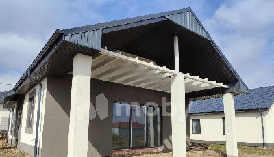 поселок Ласкино, 1-й Балтийский переулок 8, 455436e7-3521-41a2-bb76-229eae8aa709.jpeg