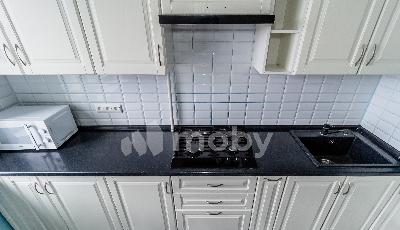 г Калининград, ул Чаадаева 19, 455708a2-6cd8-4a2e-a9fa-9b703c288d8d.jpg