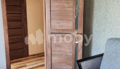 г Калининград, ул Эпроновская 33, 45572af9-e7a9-454d-bca8-2eda313980f5.jpg