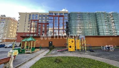г Калининград, ул Артиллерийская 26, 455a8dec-d602-431a-9873-a8c38687ae69.jpg