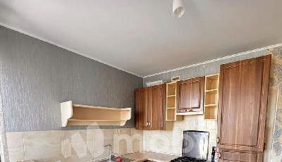 г Калининград, ул Артиллерийская 58, 455b30db-b1b6-446c-bddb-a8f08389feaf.jpg