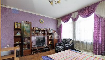 г Калининград, ул Химическая 19, 4561e92f-4726-473d-9b18-206a8ffaded2.jpeg