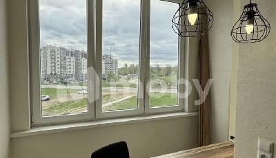 г Калининград, ул Суздальская 20, 4563515a-dcc6-4c69-81e3-fa680512e6be.jpg