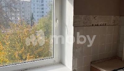г Калининград, ул Тенистая аллея 15, 4563f733-6701-4855-a2a2-aeecf5bdceb0.jpg