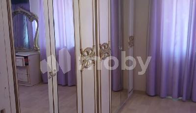 г Калининград, ул Судостроительная 89, 4567ff97-8b64-4041-82e1-6f31be29bed3.jpg