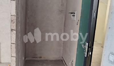 г Калининград, ул Елизаветинская 4, 456c8fe6-8f81-4fc4-ac73-7893f8091325.jpg
