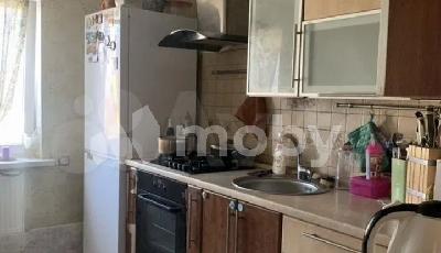 г Калининград, ул Баумана 30, 456f1448-ec80-4a10-8c10-d5d43baf4397.jpg