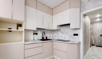 г Калининград, ул Чапаева 43, 456f353a-bfe2-4879-8783-2a50e02d9508.jpg