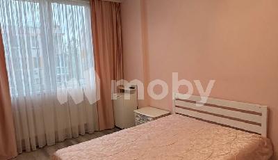 Калининград, ул А.Невского 259, 4570395c-5021-483f-a40a-c0a573b44d00.jpg