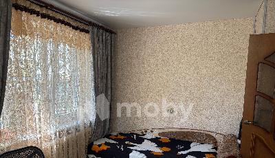 г Калининград, ул Кирова 41, 45705b91-d04e-4989-8619-76af9d6e2b86.jpg