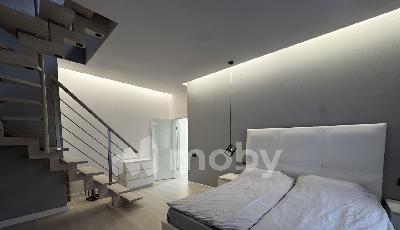 г Калининград, ул Каштановая аллея 42, 4573e799-5b7b-4a38-9e80-18390caa92e0.jpg