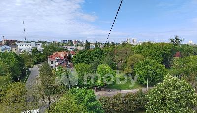 г Калининград, ул Горького 50, 457afb87-c855-44b6-b33d-64873023b0ea.jpg