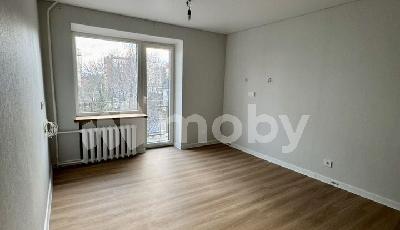 Калининград, ул А.Невского 105А, 457c164d-31e0-49b0-9b31-640e12f2e448.jpg