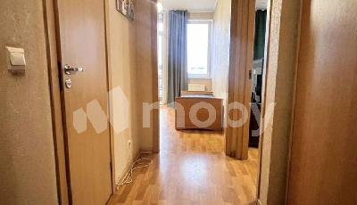 г Калининград, ул Артиллерийская 67, 457dbe70-e1f7-4e1d-8614-9fcd6fe87f1c.jpg