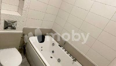 поселок Васильково, ул Шатурская 35Д, 4580c1cc-918c-4716-9f33-7c12252b6993.jpg