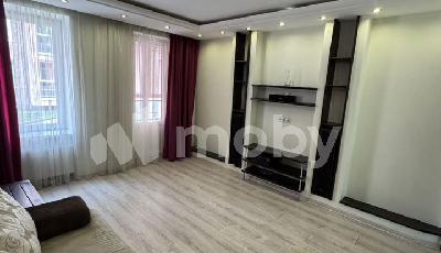 г Калининград, ул Артиллерийская 56А, 458685cb-97c6-41fd-b529-fe0692682e9f.jpg