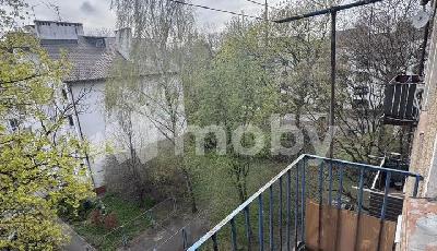 г Калининград, Мира проспект 79, 4586d325-36a5-4378-b13e-aa88ed87e7b9.jpg