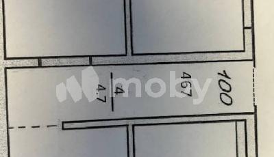 г Калининград, ул В.Гакуна 2, 458b3279-709e-4169-a34f-02295d7b76f9.jpg