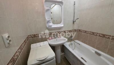 г Калининград, ул О.Кошевого 5, 458e6b18-61b9-404e-8b79-2d7c9e4d86ac.jpg