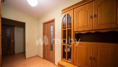 Калининград, ул Осенняя 10, 459655b9-bd6e-4175-a7dd-7d52694c3008.jpg