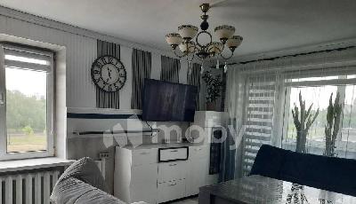 г Калининград, Московский проспект 66, 459c779f-3aab-4690-b114-ec9f41ce075b.jpg