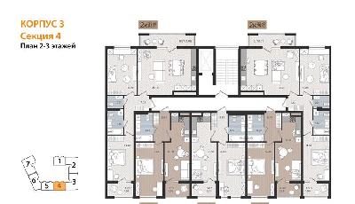 Калининград, Советский проспект , 459c8bc19e5c6fc739f625ec587cb837