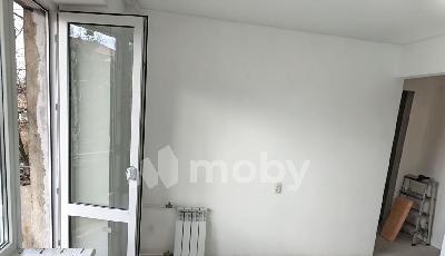 г Калининград, ул Ангарская 80, 459dc535-db1c-4b57-b8a2-af7407ddd68d.jpg