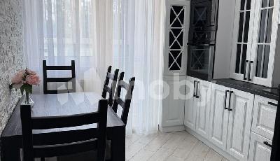 г Калининград, ул Аллея смелых 188А, 45a08904-3838-4005-b2be-8f1e8a6deffe.jpg