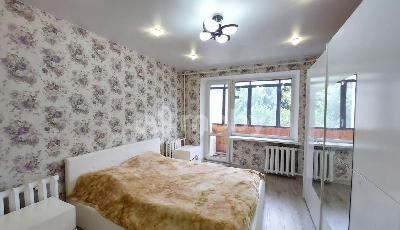 г Калининград, ул Островского 13, 45a3aacd-4158-4a79-a6ff-155457460b78.jpg