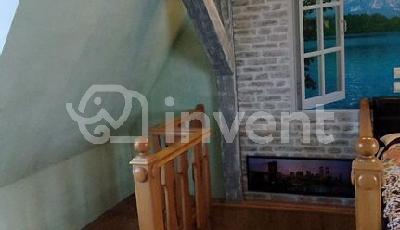 Калининград, ул Ремонтная 16, 45a4ec8a-04c1-4d02-8a8d-1ff7a3fe6967.jpg