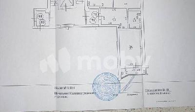 г Калининград, ул Артиллерийская 63, 45ad41a0-de9b-4cb0-9854-0768a220a963.jpg