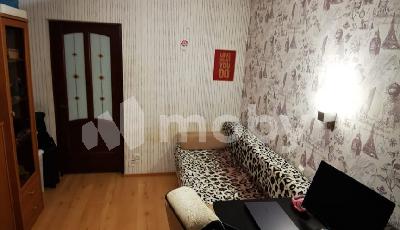 г Калининград, ул У.Громовой 125, 45afb593-5733-45f4-a74e-9cb40024974e.jpg