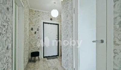 Калининград, ул 9 Апреля 86А, 45b0f405-4955-4de4-b562-d86cba3933f3.jpg